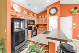 260 Oak Crest Circle - Photo 7