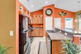 260 Oak Crest Circle - Photo 8