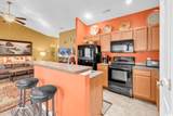 260 Oak Crest Circle - Photo 9