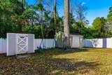 1105 Hickory Dr. - Photo 22