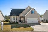 621 Garden Ave. - Photo 1