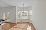 621 Garden Ave. - Photo 10