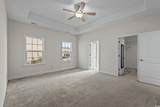 621 Garden Ave. - Photo 11