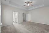 621 Garden Ave. - Photo 13