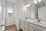 621 Garden Ave. - Photo 14