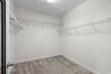 621 Garden Ave. - Photo 16