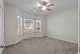 621 Garden Ave. - Photo 17