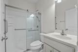 621 Garden Ave. - Photo 18