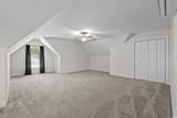 621 Garden Ave. - Photo 19