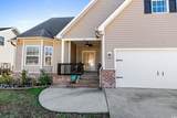 621 Garden Ave. - Photo 2