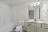 621 Garden Ave. - Photo 20
