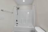 621 Garden Ave. - Photo 21