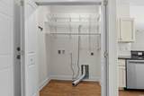621 Garden Ave. - Photo 22