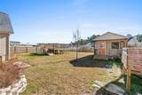 621 Garden Ave. - Photo 23