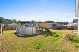 621 Garden Ave. - Photo 24