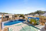 621 Garden Ave. - Photo 25