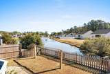 621 Garden Ave. - Photo 26