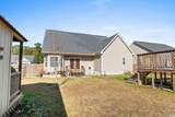 621 Garden Ave. - Photo 28
