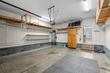 621 Garden Ave. - Photo 29