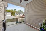 621 Garden Ave. - Photo 3