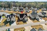 621 Garden Ave. - Photo 30