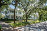 621 Garden Ave. - Photo 38