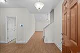 621 Garden Ave. - Photo 4