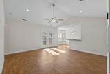 621 Garden Ave. - Photo 5