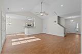 621 Garden Ave. - Photo 6