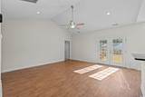 621 Garden Ave. - Photo 7