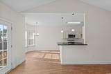 621 Garden Ave. - Photo 8