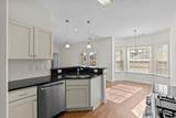 621 Garden Ave. - Photo 9
