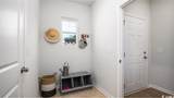 920 Blacksmith Dr. - Photo 12