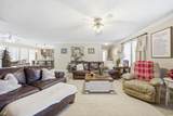 8524 Highway 814 - Photo 13