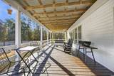 8524 Highway 814 - Photo 32