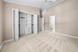 1516 Saint George Ln. - Photo 14