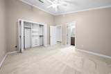 1516 Saint George Ln. - Photo 16