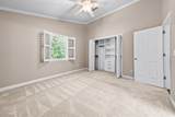 1516 Saint George Ln. - Photo 17