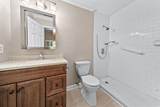 1516 Saint George Ln. - Photo 18