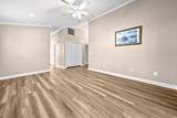 1516 Saint George Ln. - Photo 22