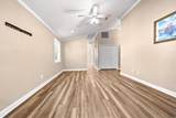 1516 Saint George Ln. - Photo 24