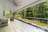 1516 Saint George Ln. - Photo 25