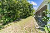 1516 Saint George Ln. - Photo 28