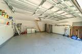 1516 Saint George Ln. - Photo 30
