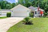 1516 Saint George Ln. - Photo 32