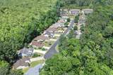 1516 Saint George Ln. - Photo 36