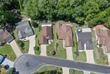 1516 Saint George Ln. - Photo 37