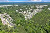 1516 Saint George Ln. - Photo 40