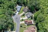 1516 Saint George Ln. - Photo 6