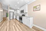1516 Saint George Ln. - Photo 8
